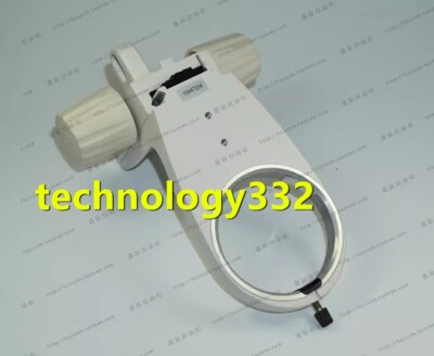 1PC used  LEICA 10447254  #YY