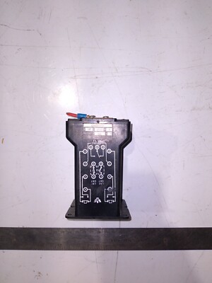 CES227A608 EAGLE SIGNAL CONTROL 120V 50/60HZ 
