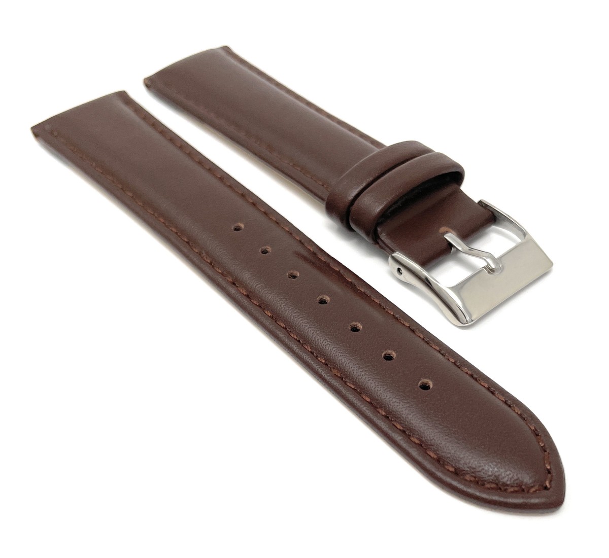 Le Migliori Offerte Cinturini Timex Expedition Online - Fino A 71% Di Le Migliori Offerte Cinturini Timex Expedition Online - Fino A 71% Di