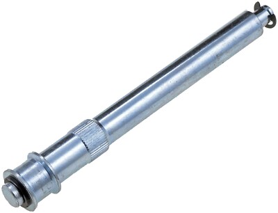 Door Hinge Pin Dorman 38433