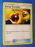 Energy Retrieval 59/73, Pokemon Breeder 63/73 Shining Legends uncommon NM