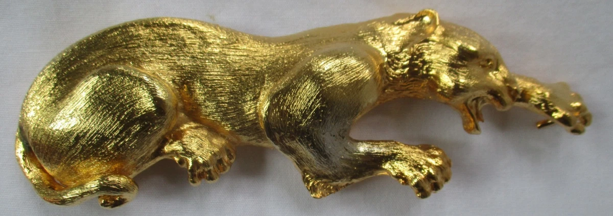 Christopher Ross Vintage Belt Buckles for sale - eBay display picture 1
