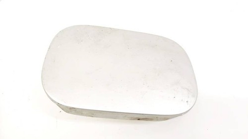 Mercedes-Benz C-CLASS 2004 Fuel door Gas cover Tank cap (FUEL FILL #1896255-79