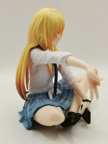 Figurine Marin Kitagawa My Dress Up Darling - Imagen 2 de 3