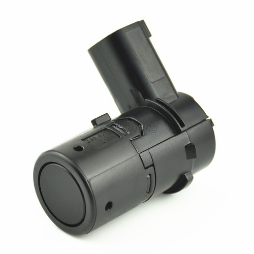 PDC Sensore Parcheggio Paraurti Per Renault Citroen BMW Benz Volvo Fiat Jaguar - Foto 25 di 29