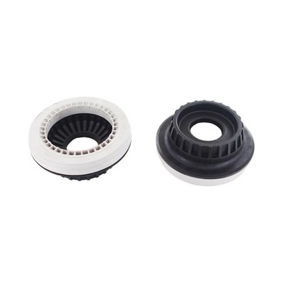 Wälzlager, Federbeinstützlager SKF VKD 75028 für MAZDA MAZDA (CHANGAN)