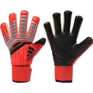 adidas predator pro nc cold blooded