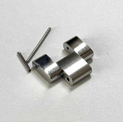 アクセサリー RU3284 $_57.JPG?set_id=880000500F