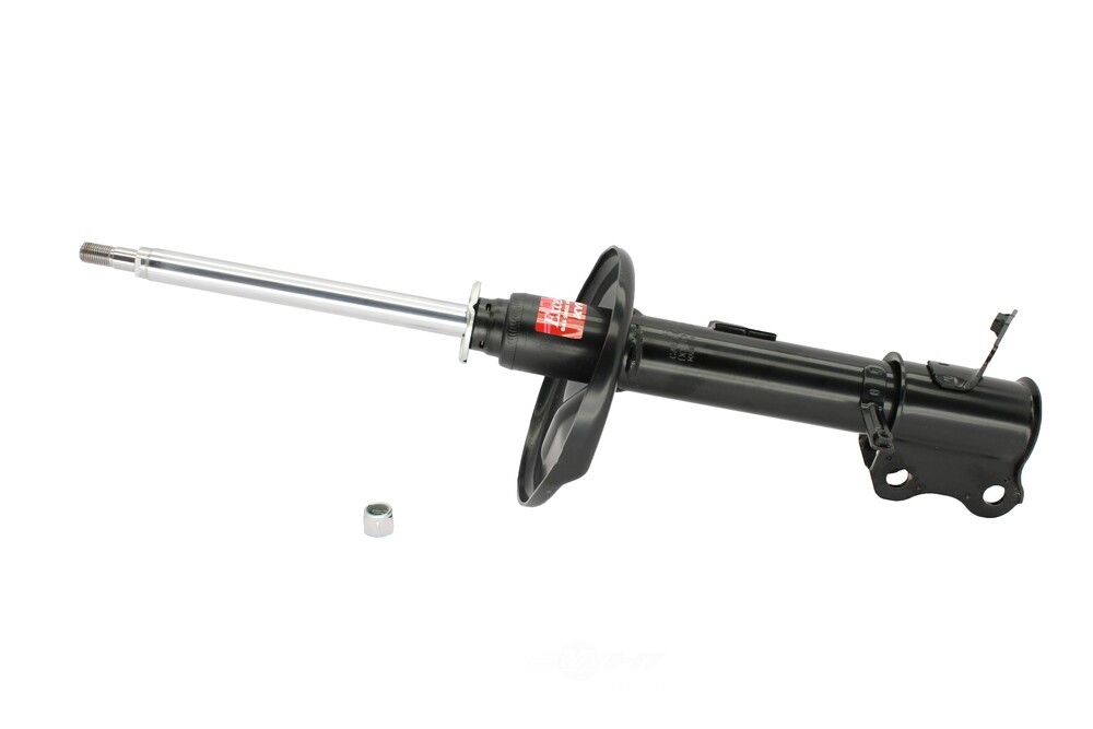 Suspension Strut KYB 334263 for sale online | eBay