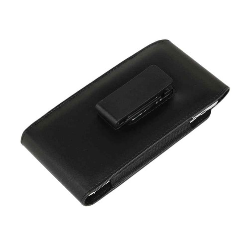 for LG DS1603 V20 Pro -A L-01J (2017) New Design 360 Holster Case with Magnet... - Picture 3 of 6