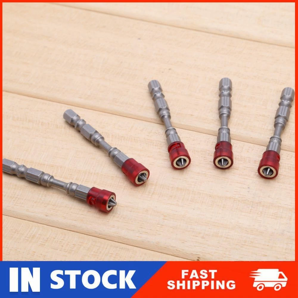 Plasterboard screwdriver bit deals
