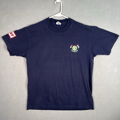 Vintage 90s Tommy Hilfiger Team Lotus Championship Formula 1 