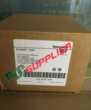 1PC For New RA890F1304 In Box RA890F1304