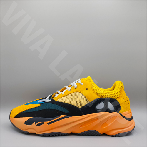 light blue slingback shoes