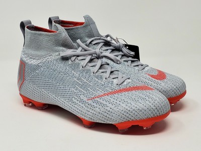 Buy 2 OFF ANY nike mercurial superfly vi intersport CASE AND GET.