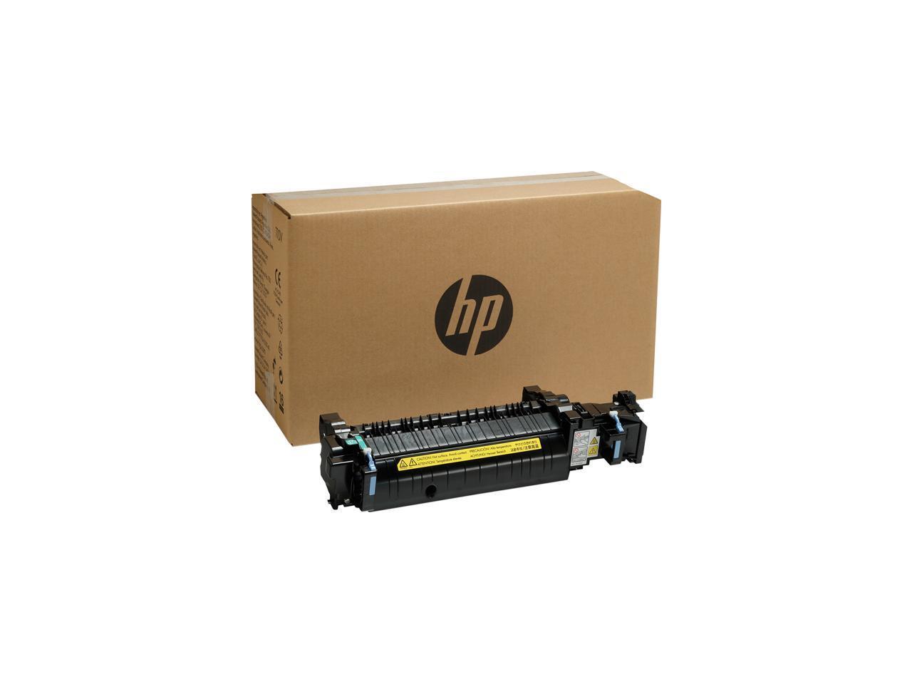 Комплект термоблока HP LaserJet B5L35A Комплект термоблока HP LaserJet 68090₽