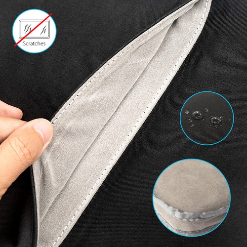 Estuche AC48 para Artist12/Artist 12 Pro/Deco 01/02/03/Deco Pro S Tablet de Dibujo EE. UU. - Imagen 10 de 12