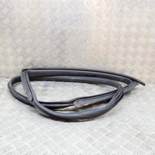 Porte arrière et accessoires Maserati QUATTROPORTE