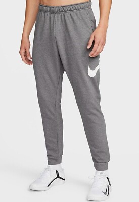 big and tall nike jogging suits