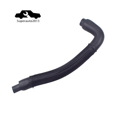 PCV Hose Grankcase Ventilation 12261-37040 For 2009-20