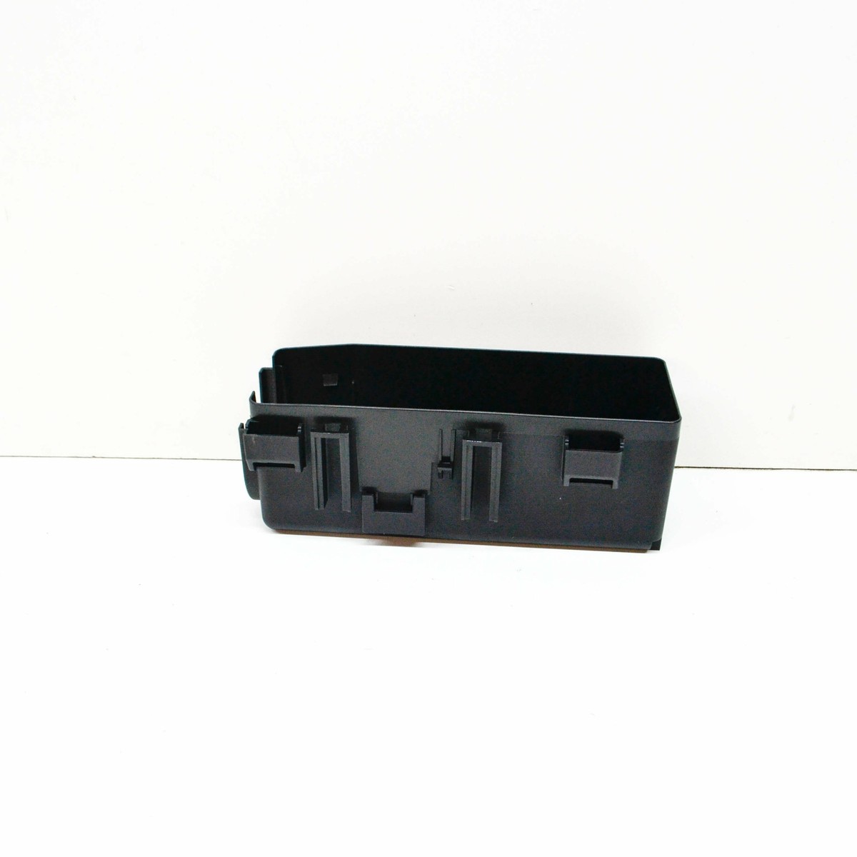 PORSCHE PANAMERA 971 Fuse Relay Box Housing Cover 971907583D NEW 