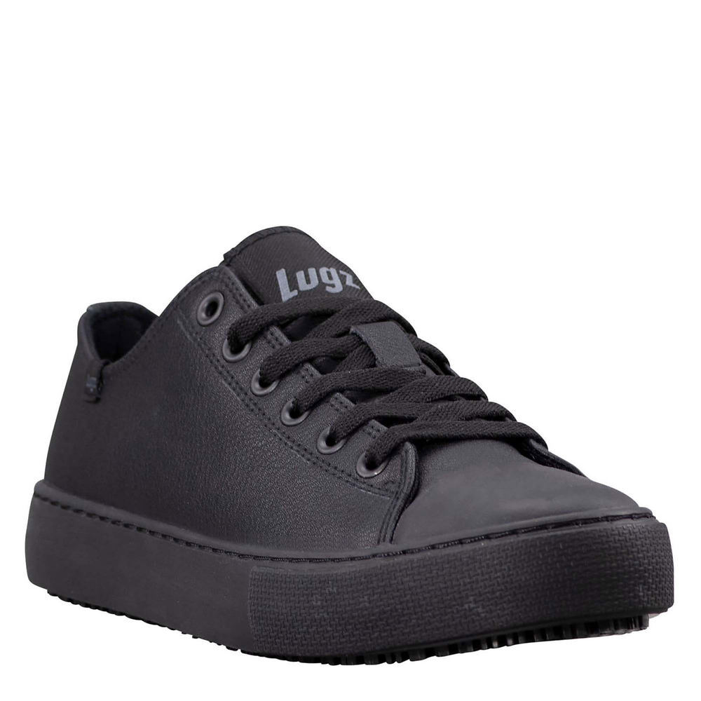 Женские оксфорды Lugz Stagger Lo, устойчивые к скольжению