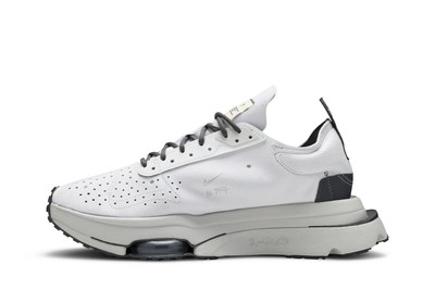 スニーカー NIKE AIR ZOOM-TYPE 29cm Size 9 - Nike Air Zoom-Type Summit White for sale online | eBay