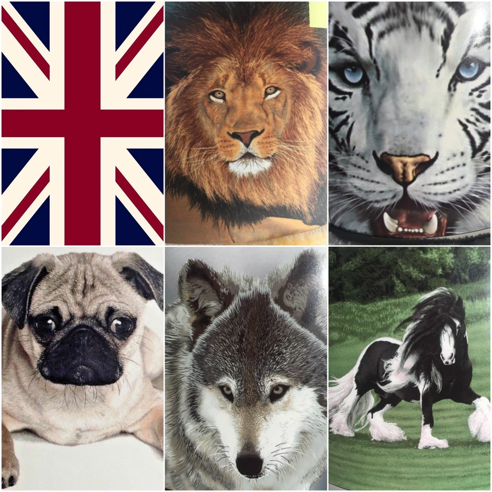 Faux Fur Mink Throw Blanket Bedspread Bed Sofa (Single, Double & King) - Image 2 of 2