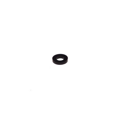 Dichtring, Ventilschaft-PAYEN PA229