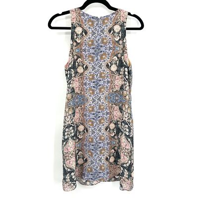 lavender brown dress Brown: Official Site The Xewa dress in Lavender Brown combines a finely ribbed top with a softly draped tulle skirt Lavender Brown Soraya Dress M