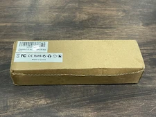 PowerExtra Ni-MH 3600mAh 7.2V Rechargeable Battery Pack NEW (J4)