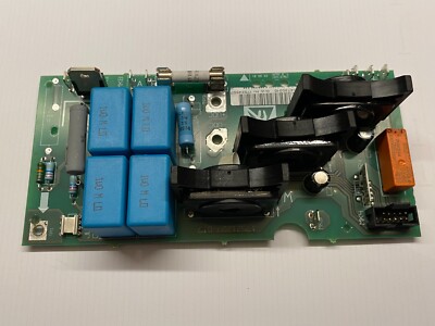 175Z4507 Board für Danfoss VLT 6000 HVAC
