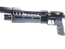 AEA Airgun Handguard Barrel band Mlok