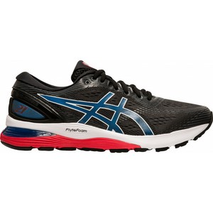 ebay asics mens running shoes