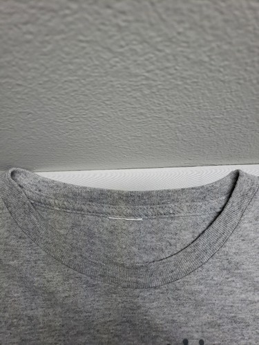 2016 Chicago Cubs World Series Champions Men's 2XL T-Shirt - Picture 5 of 9
