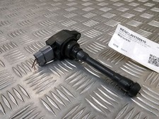 Bobine Renault Captur