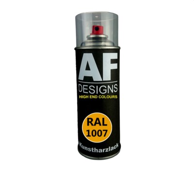 Belton Perfect Lackspray 150 Ml Dunkelblau - Angebote Ab 8,99
