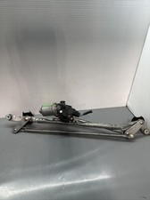 2014 2019 TOYOTA CAMRY AVALON WINDSHIELD WIPER MOTOR & LINKAGE OEM