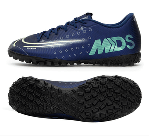 Nike Mercurial Vapor 13 Pro AG PRO New Lights.