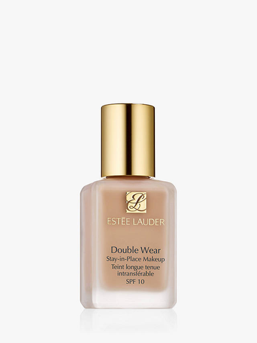 ESTEE LAUDER Double Wear Foundation SPF10 30ml Brand New -Choose your Shade- - Picture 13 of 69