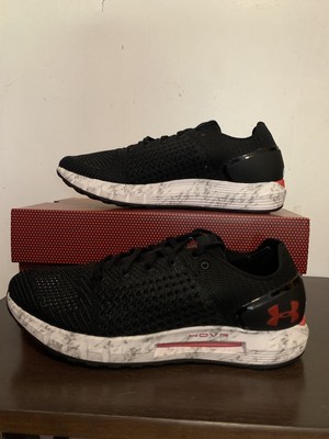 under armour sonic connected