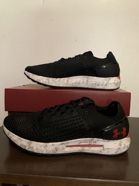Under Armour Men's UA Hovr Sonic Ct 1.1 