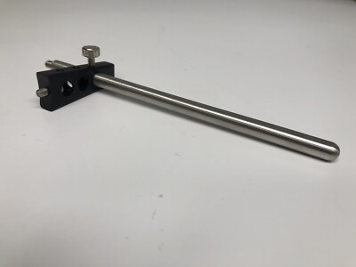 Dolan Jenner - B&L - 7 Microscope Adapter Kit 