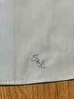 Bild 3 von 7