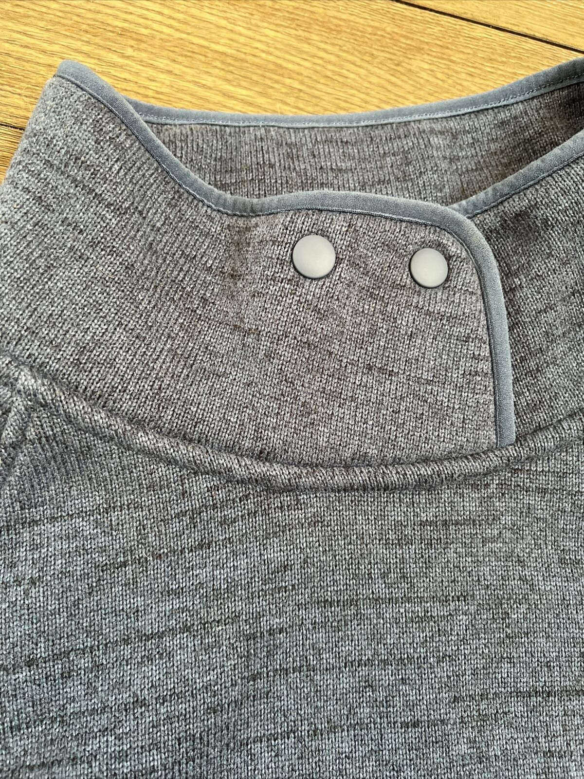 Picture 6 of 10