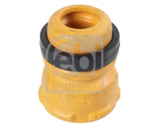 Febi Bilstein 173643 Rubber Buffer, Suspension for Audi, Cupra, VW