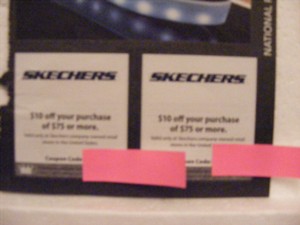 skechers coupons 2019 in store