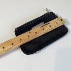 Foto 10 di 10