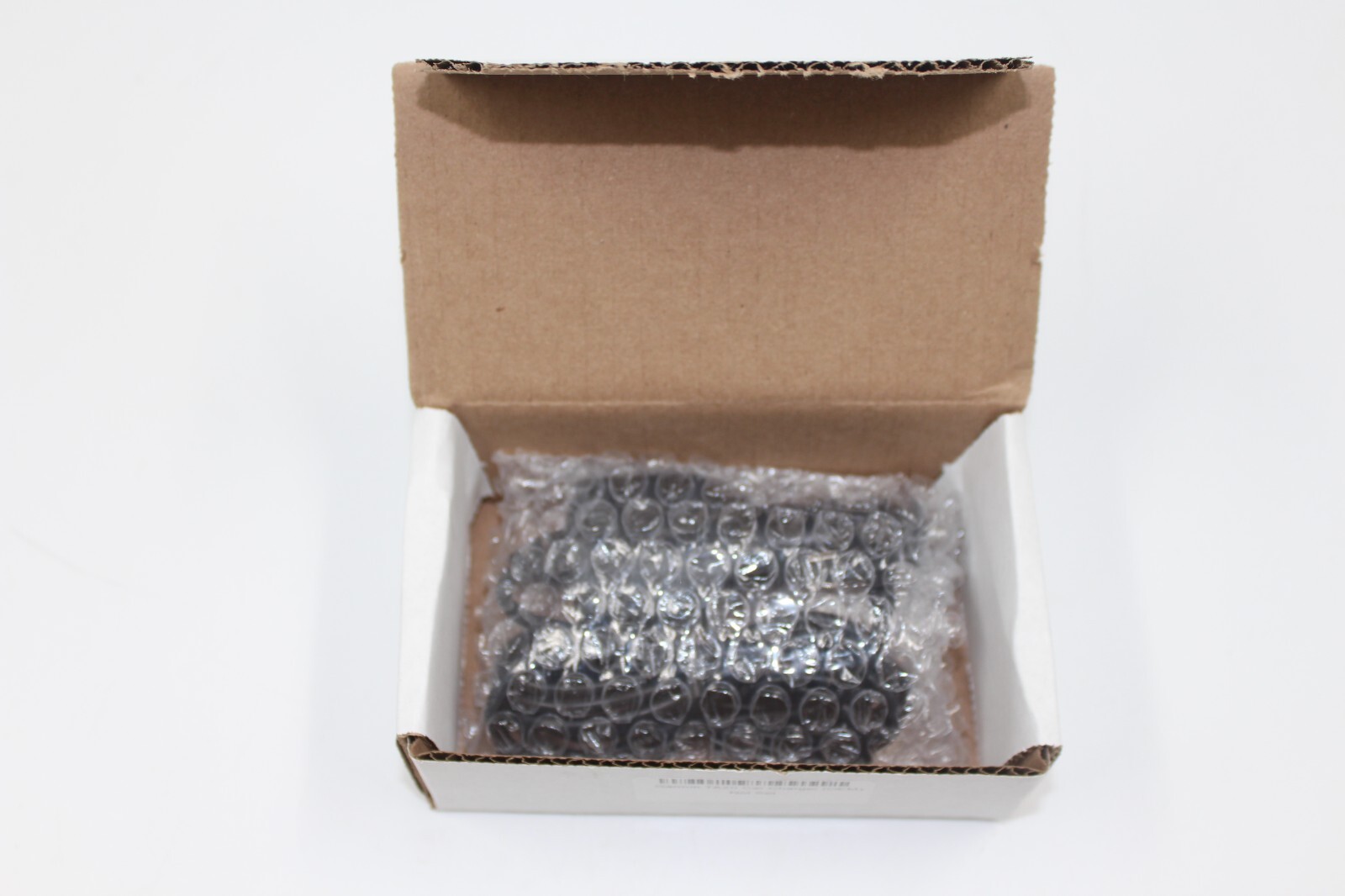 Garmin TA20 Vehicle Power/Charger Cable for NUVI GPS TA 20 Cord eBay