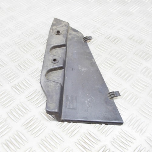 MASERATI GHIBLI M157 Under Front Windscreen Right Cover 670010524 3.0i 2015 - Picture 4 of 7